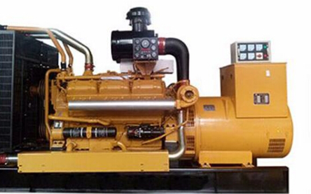 新华发电机出租 新华发电机出租